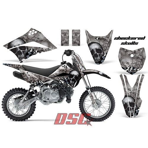 DSC-4564651134-CHKSB