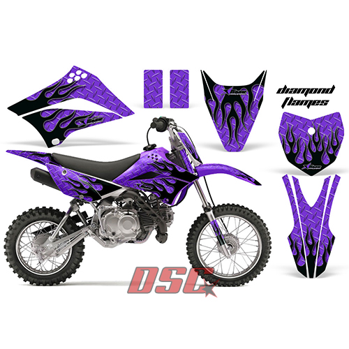 DSC-4564651134-DFPBK