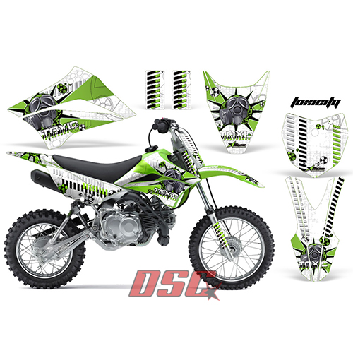 DSC-4564651134-TXCYWG