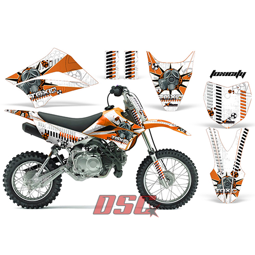 DSC-4564651134-TXCYWO