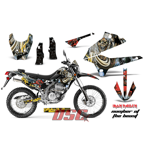 DSC-4564651131-IRMBK