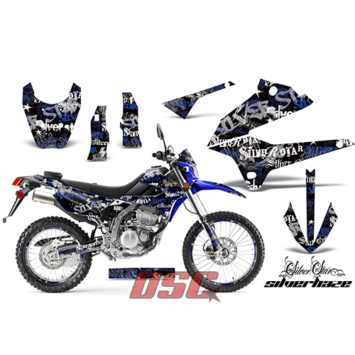 DSC-4564651131-SHBKBL