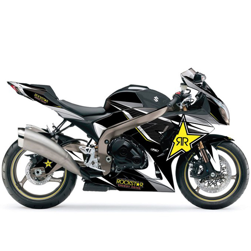 FE-16-15420-RSgsxr1000