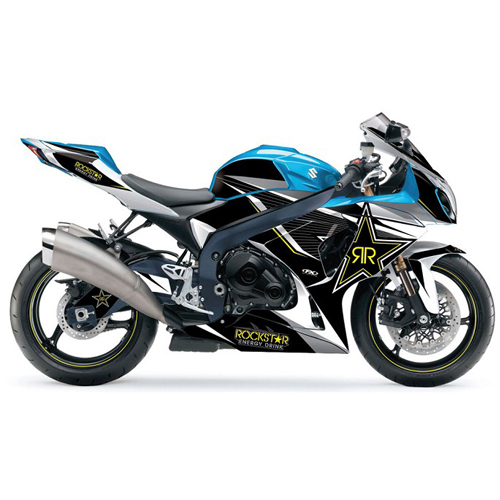 FE-16-15420-RSgsxr