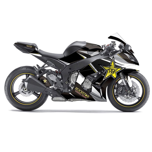 FE-16-15122-OSzx6r